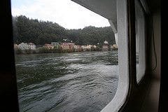 Picture Windows