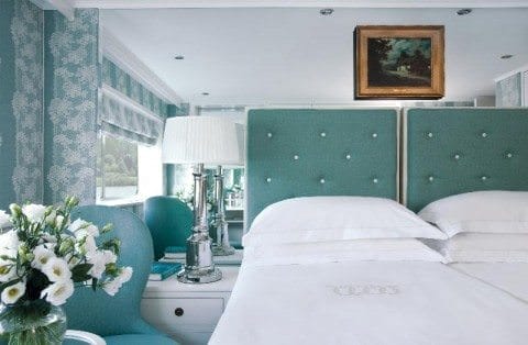 ImageLibrary_RF_UW_RE_Stateroom210_1272-480x314.jpg
