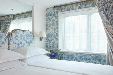 River Baroness 2 ImageLibrary UW RBaroness Stateroom111 3176