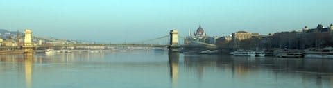 danube 15.jpg