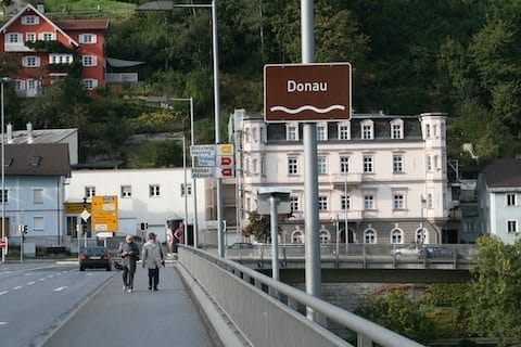 danube 4.jpg