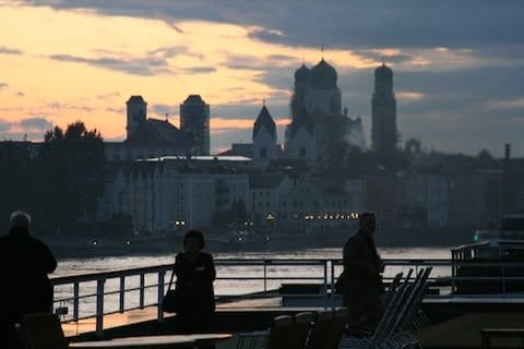 danube 5.jpg