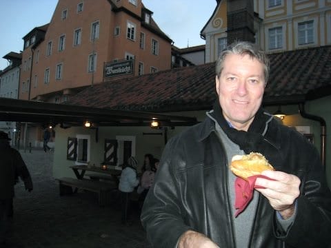 danube 67.jpg