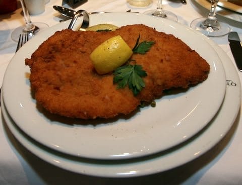 vienna 1 (1).jpg