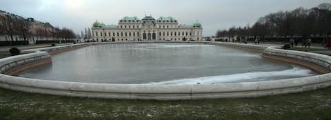 vienna 3 (1).jpg