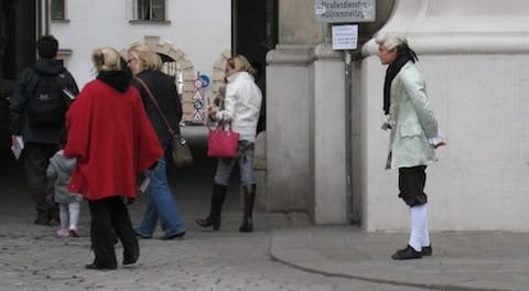 vienna 6.jpg