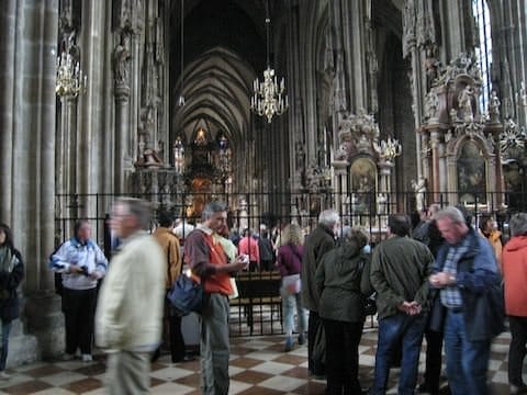 vienna 8.jpg