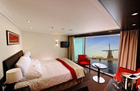 AV Panorama Suite
