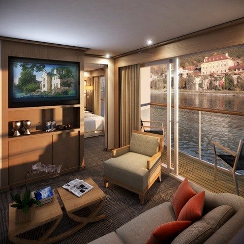 vls_verandaSuite