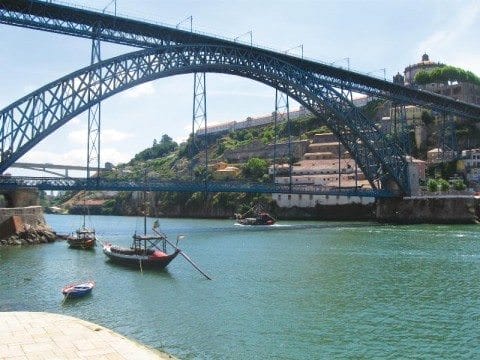 ImageLibrary Portugal 4813