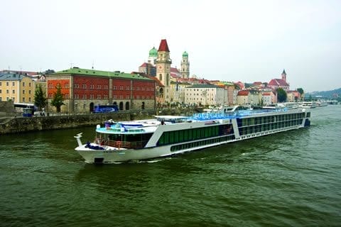 heidelberg-rhine-moselleamacello-passau.1.jpg