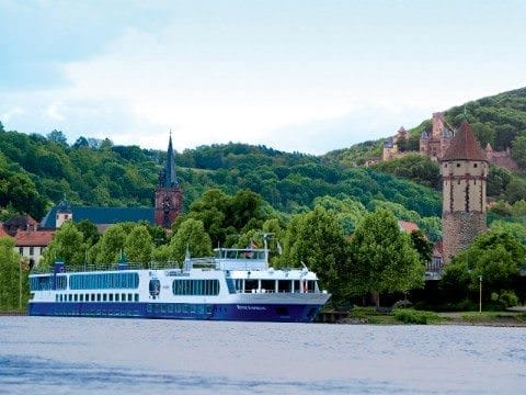 ImageLibrary_RF_UW_GR_RE_shipWertheim-480x360.jpg