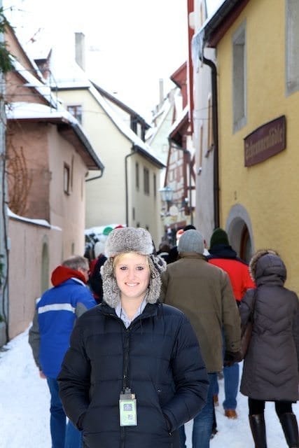 How Can We Make River Cruise Advisor A Better Site For You? 1 christmas cruise 3a