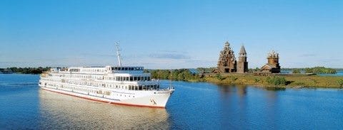 vikingKirov_ext