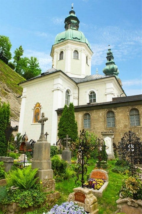 ImageLibrary PR UW Danube Salzburg 596