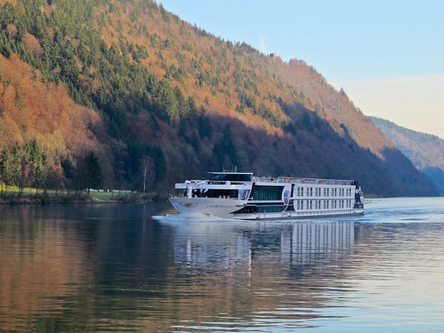 How I Discovered River Cruising 1 ftdc amalyra 0750