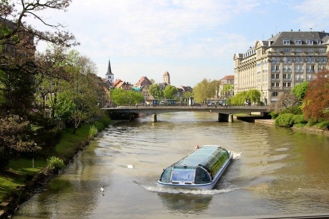 scenic_crystal_2012 1752