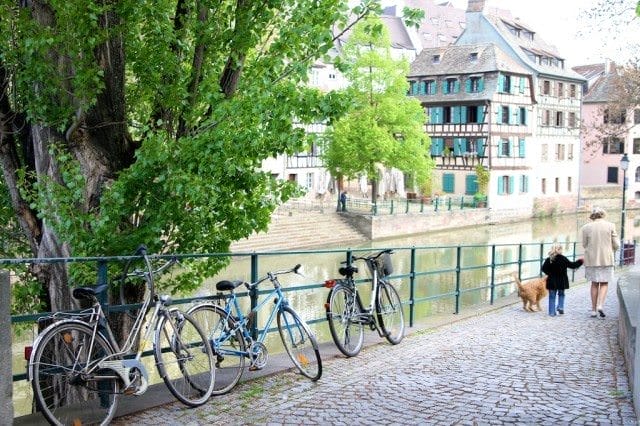 scenic_crystal_2012 1764