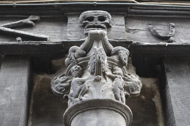 Avalon-Creativity-Rouen-5