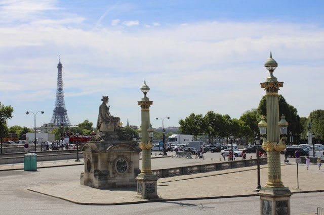 Avalon-Creativity-Walking-paris-61-e1343070769396.jpg