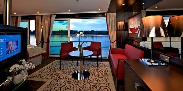 artistryII suite