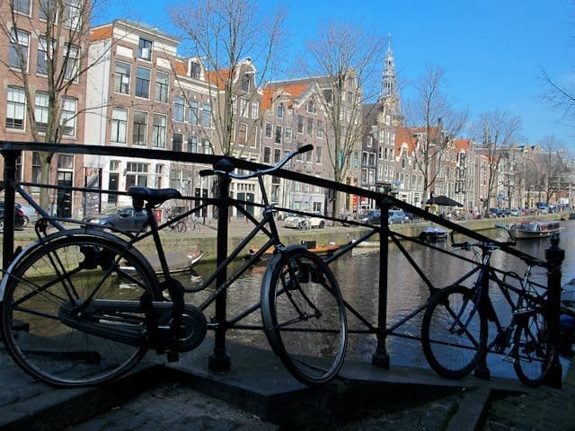 ftdc amsterdam 2658