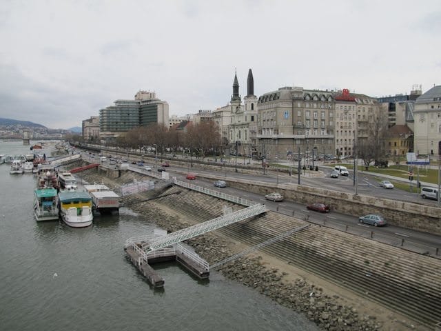 ftdc_budapest-1387.jpg