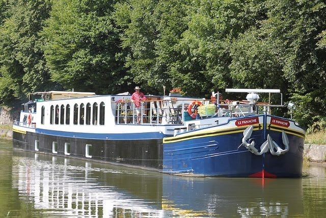 My Favorite Barge Cruises In France (Updated 2026) 10