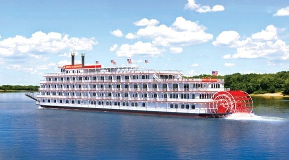 queen-of-the-mississippi.jpg