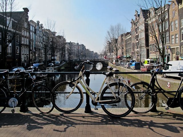 ftdc amsterdam 2663