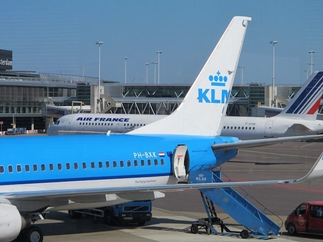 ftdc_klm-0546