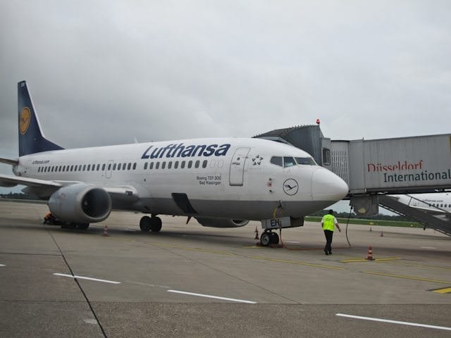 ftdc_lufthansa-2637.jpg
