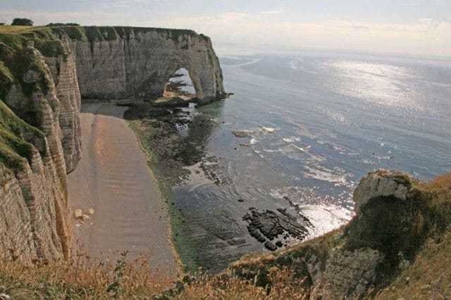 normandy_omaha_ava-e1347386901848.jpg