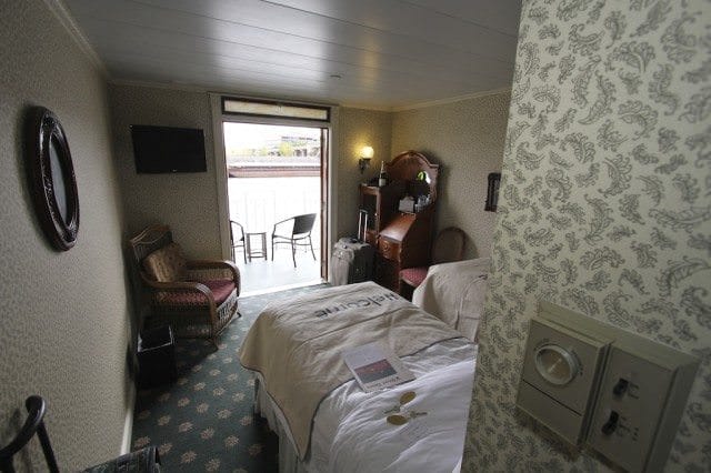 American Queen
