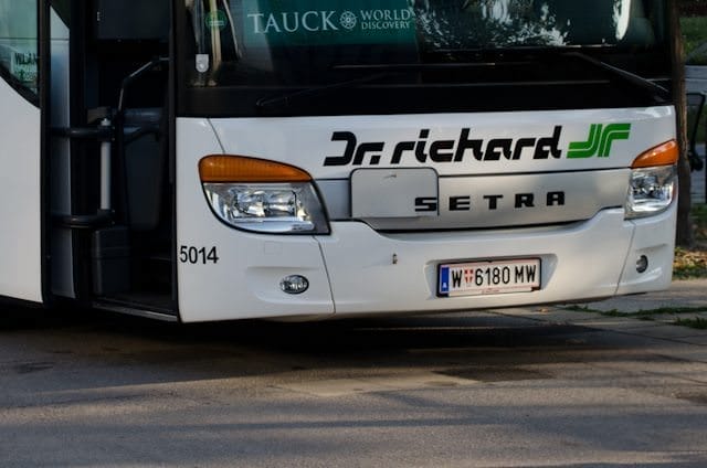 ftdc_bus2-0325
