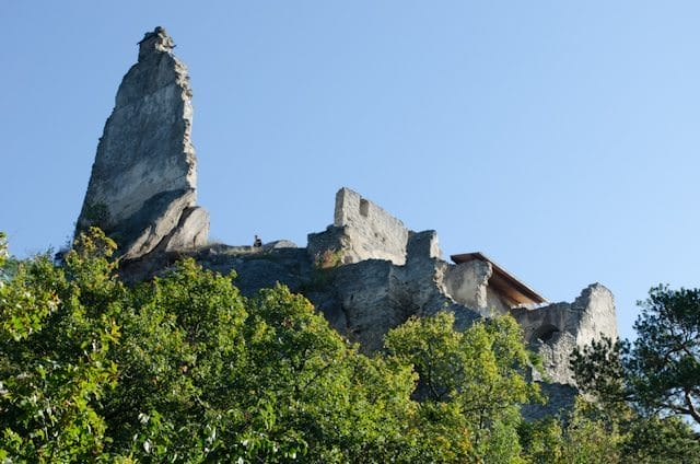 ftdc_durnstein-0051