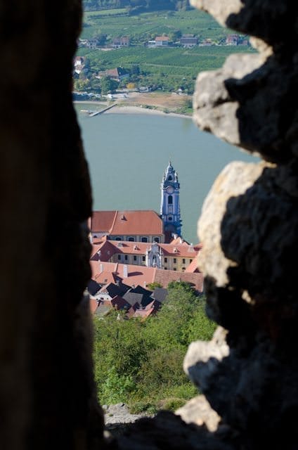 ftdc_durnstein-0060