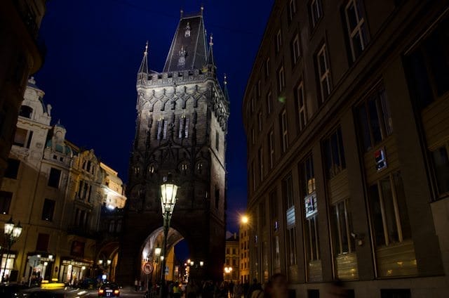 ftdc_prague-0525