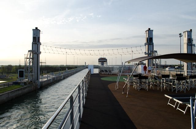 ftdc_tauck-0103