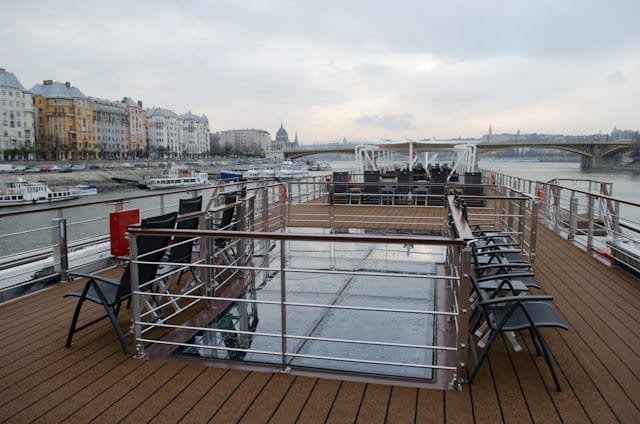 ftdc_vikingfreya-0232