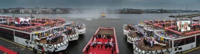 Viking-2013-Launch-2-640x1751.jpg