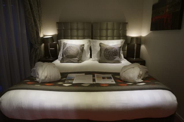 amaprima bed