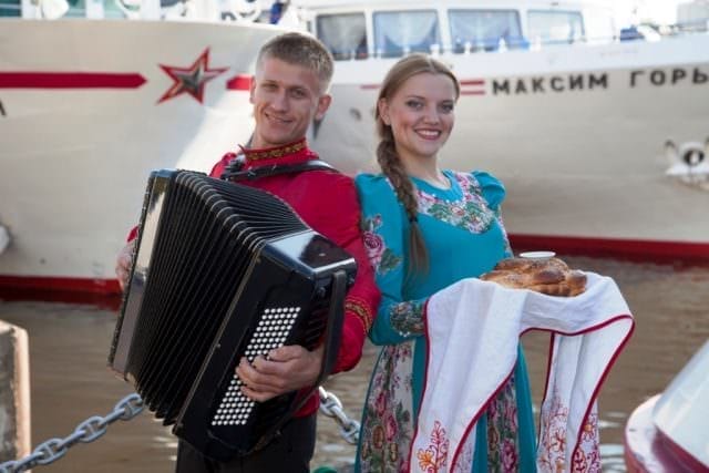photo courtesy of www.bestrussiancruises.com