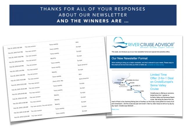 Newsletter Winner.001