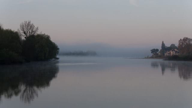 Loire River cruises