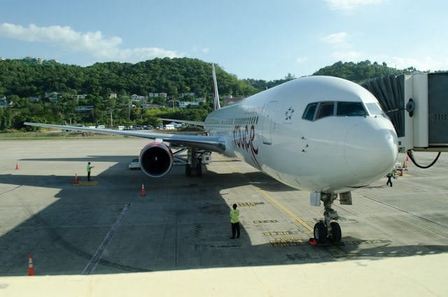 ftdc aircanada montegobay 0043