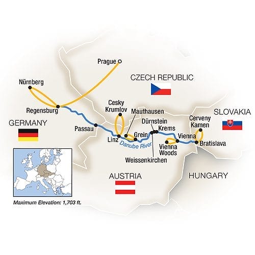 map_rve2015