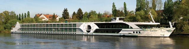 Tauck Offers Savings For Solo Travelers 1 msEsprit