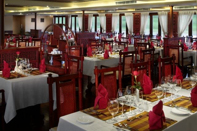Courtesy of Michel Verdure/AmaWaterways