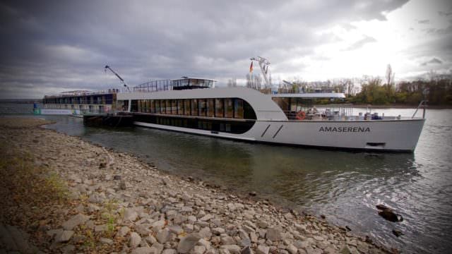 amaserena rudesheim